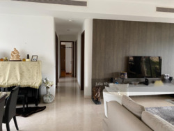 Latitude (D10), Condominium #268925111